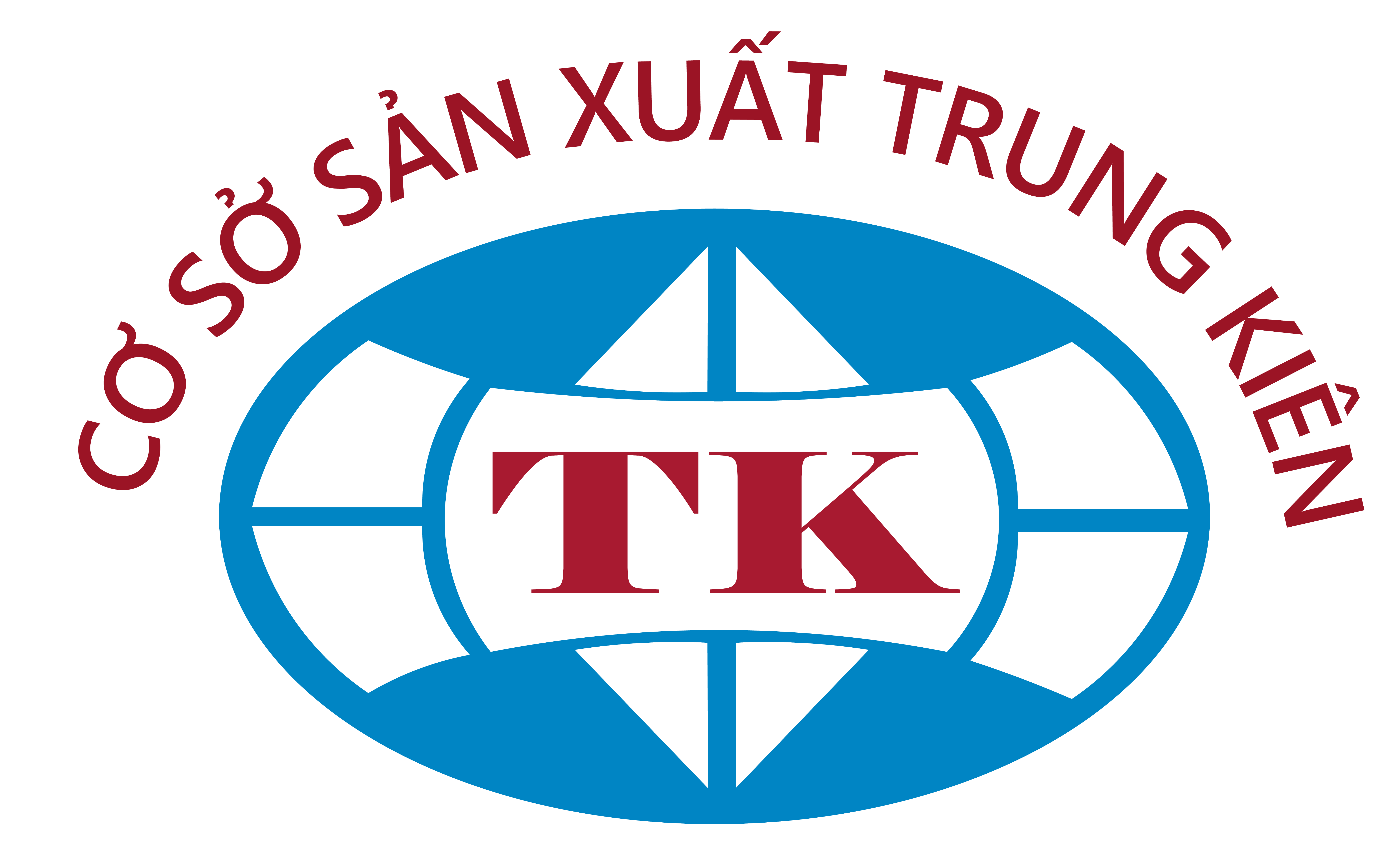 logo trungkien tach nen 03