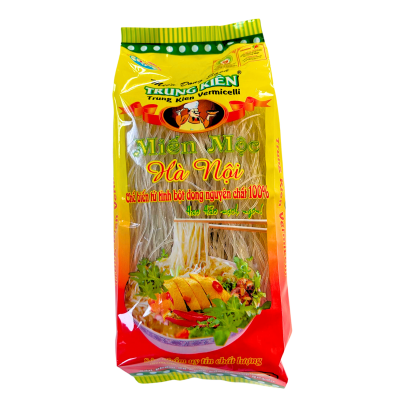 Miến nấu 250g