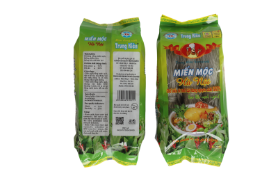 Miến xào 250g