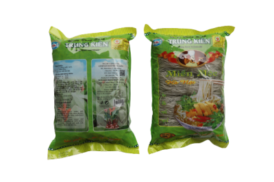 Miến xào 500g